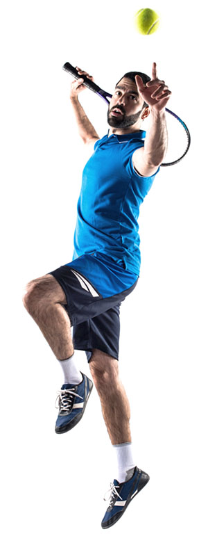 tenis warszawa żoliborz